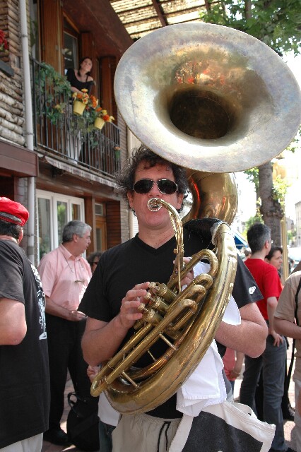 min 2007 05 26 jazz source p 119
